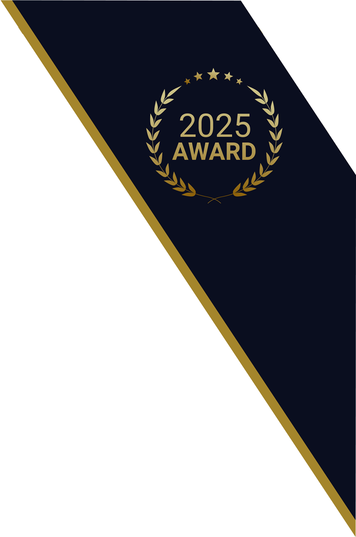 HIPE Award 2025